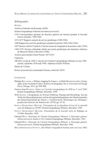 Page 203