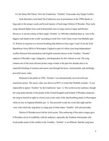 Page 1