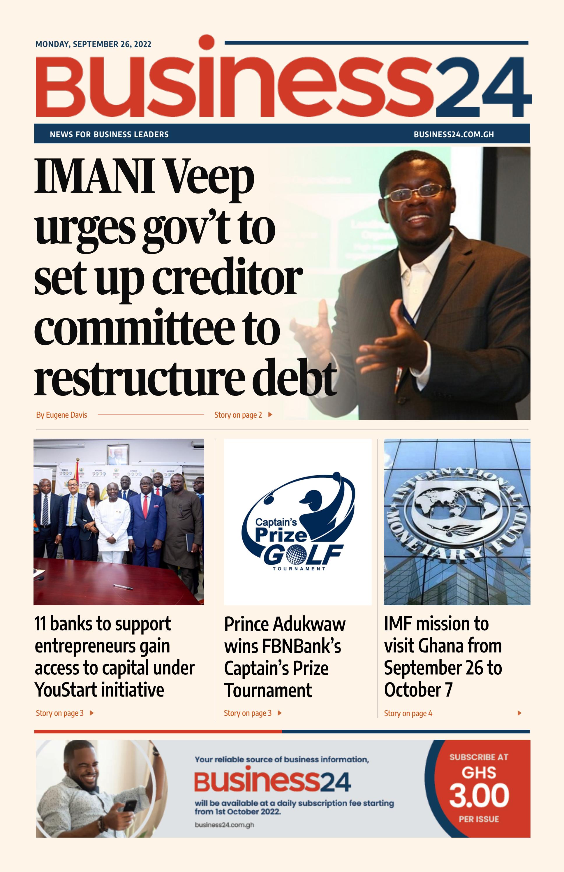 Threads Explode: Your Monday News Roundup - vtcb9gn