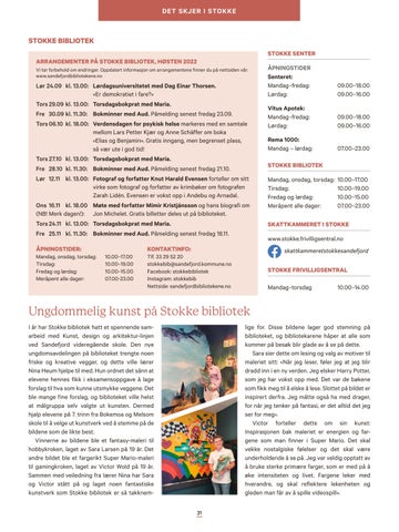 Page 31