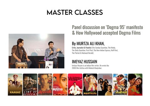 Indogma Film Festival 2022 第 15 页
