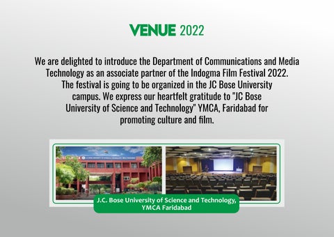 Indogma Film Festival 2022 第 18 页