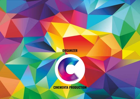 Indogma Film Festival 2022 第 23 页