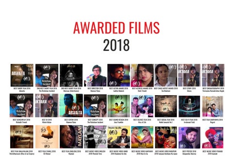 Indogma Film Festival 2022 第 8 页