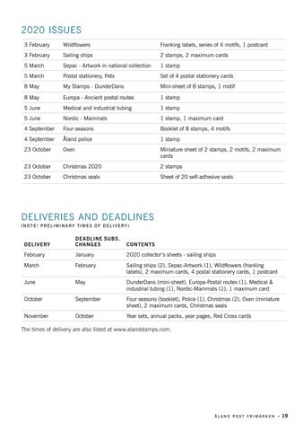 Page 19