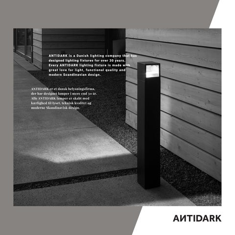 PR Offset 灯饰目录 · 户外 lightning 第 3 页