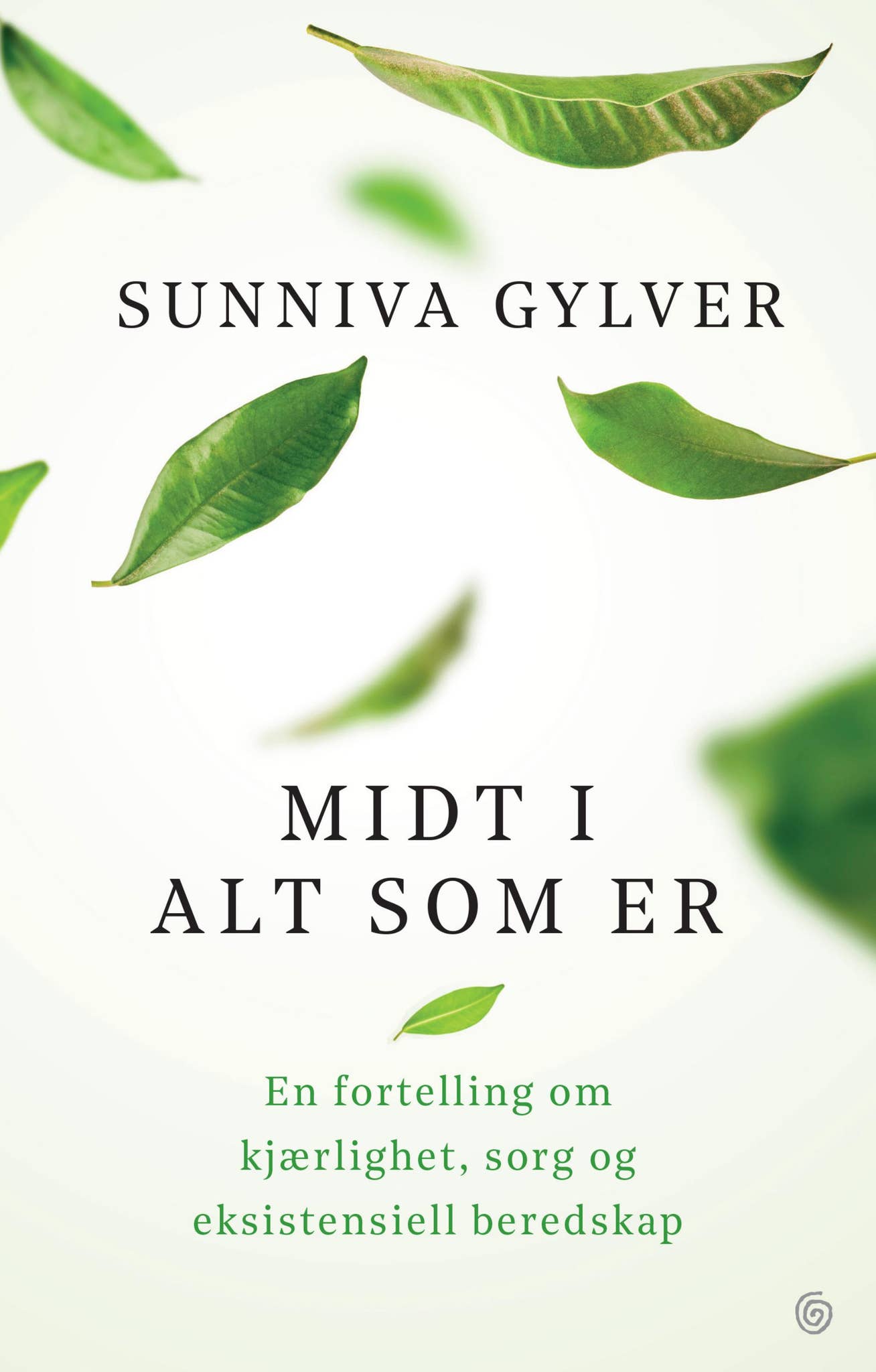 Dikt om kjærlighet av Trygve Skaug, image size:1308x2048
