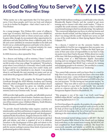 Page 16