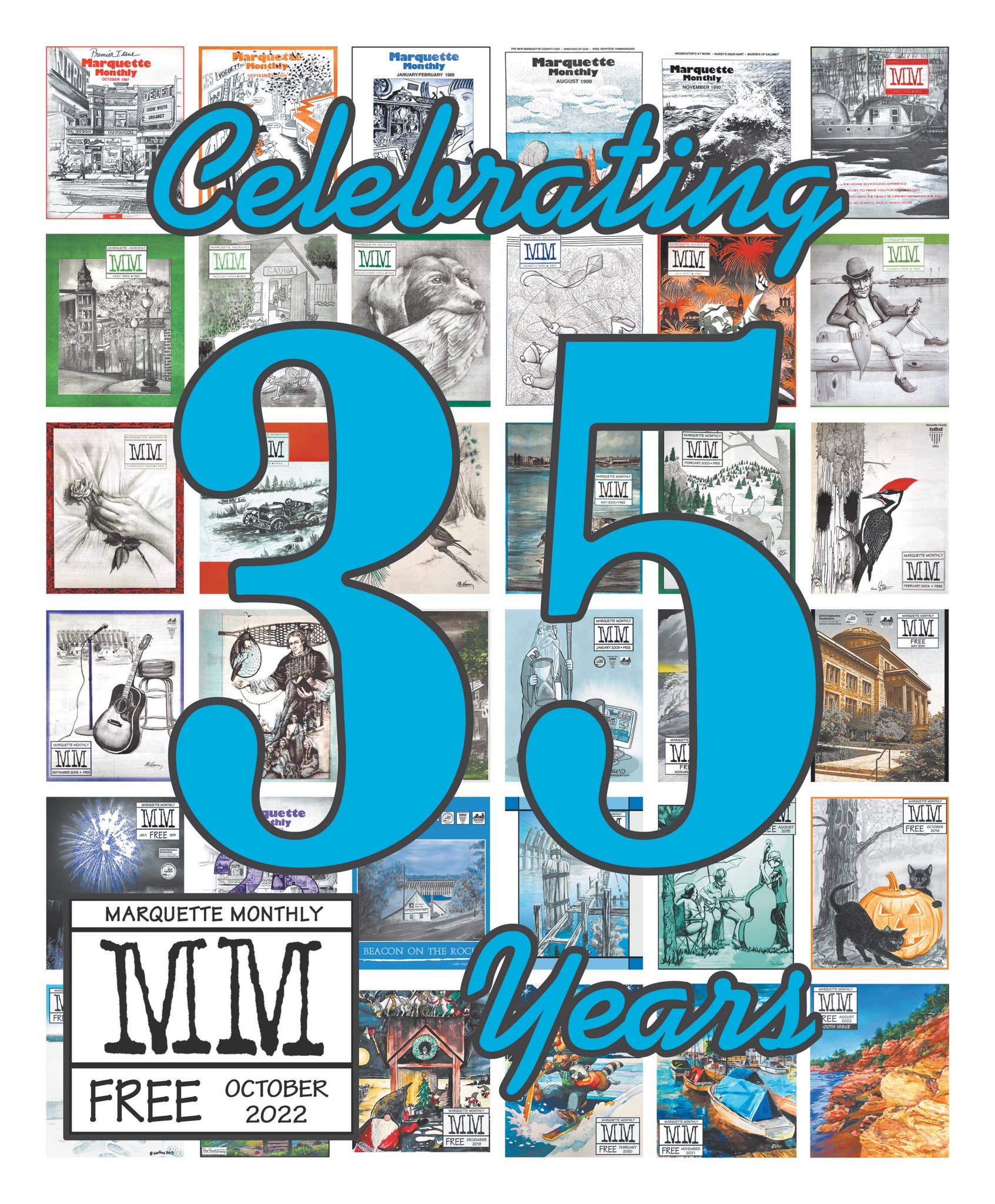 Romance book reviews archive | Page 19 of 80 | BookPage, image size:1693x2048