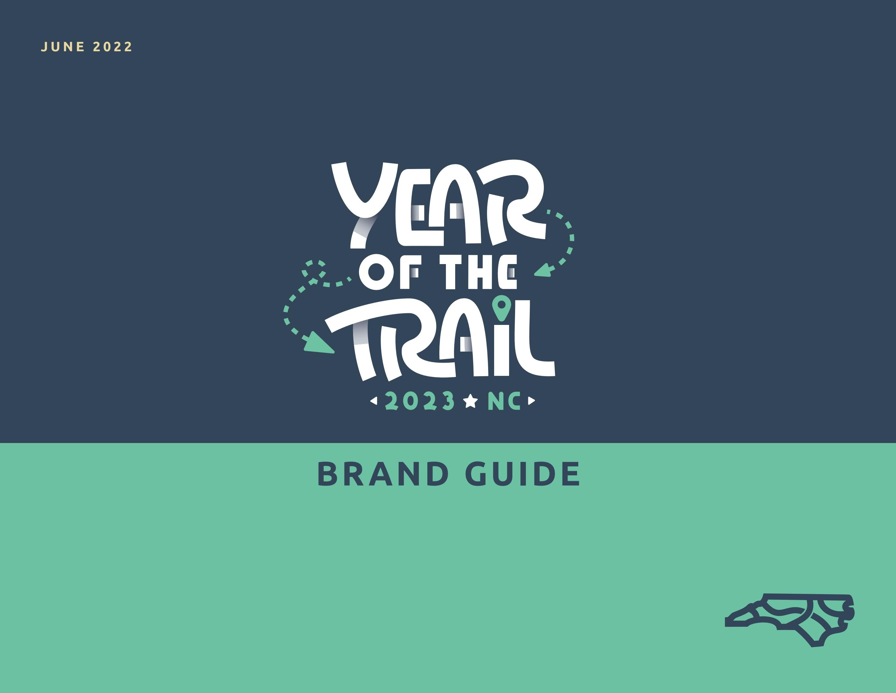 nc-year-of-the-trail-brand-guide-by-destination-by-design-issuu