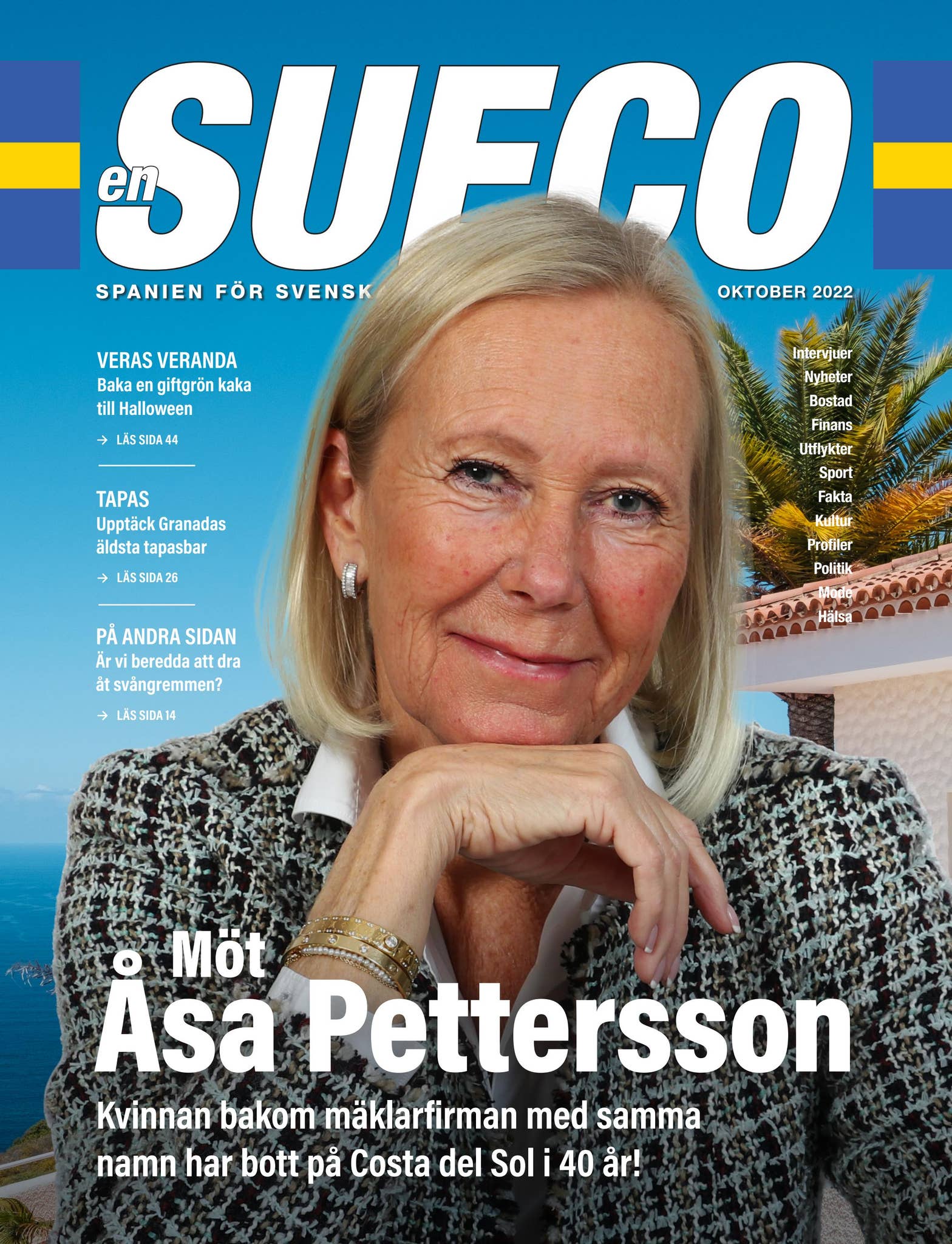 Design Och Konvertering – Vad Som Får Stockholmarna Att Klicka: Hemligheterna Bakom Framgång