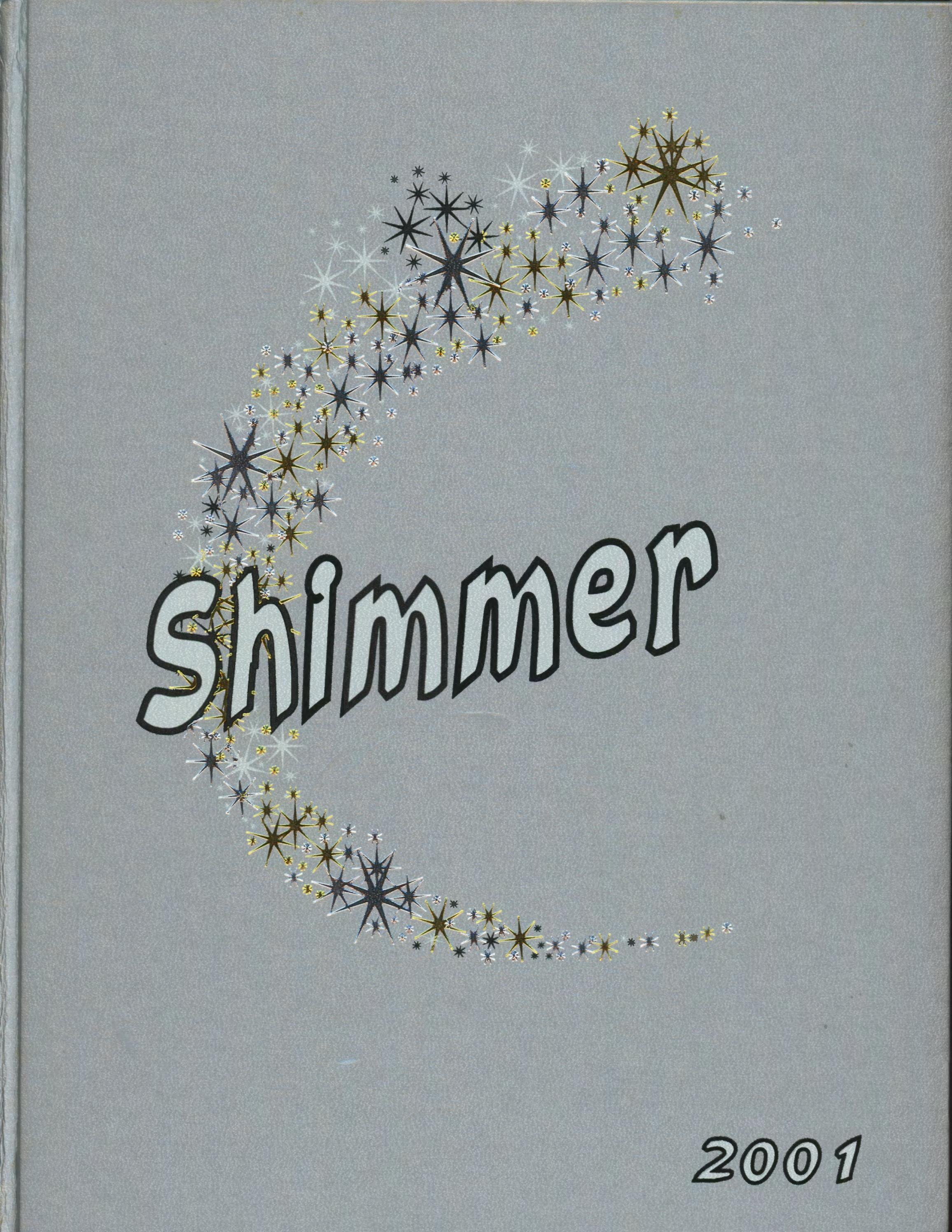 2001-the-dragon-yearbook-by-pepperell-yearbook-issuu