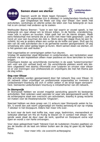 Page 30