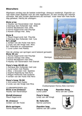 Page 31