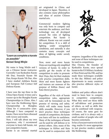 Page 29