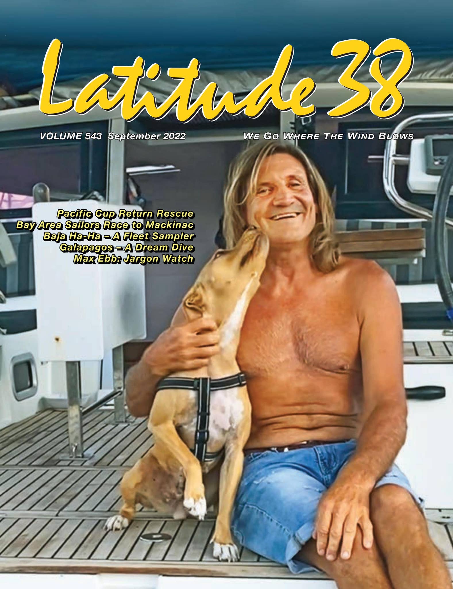 Rare picture of a star-studded wedding in 1971, image size:1577x2048