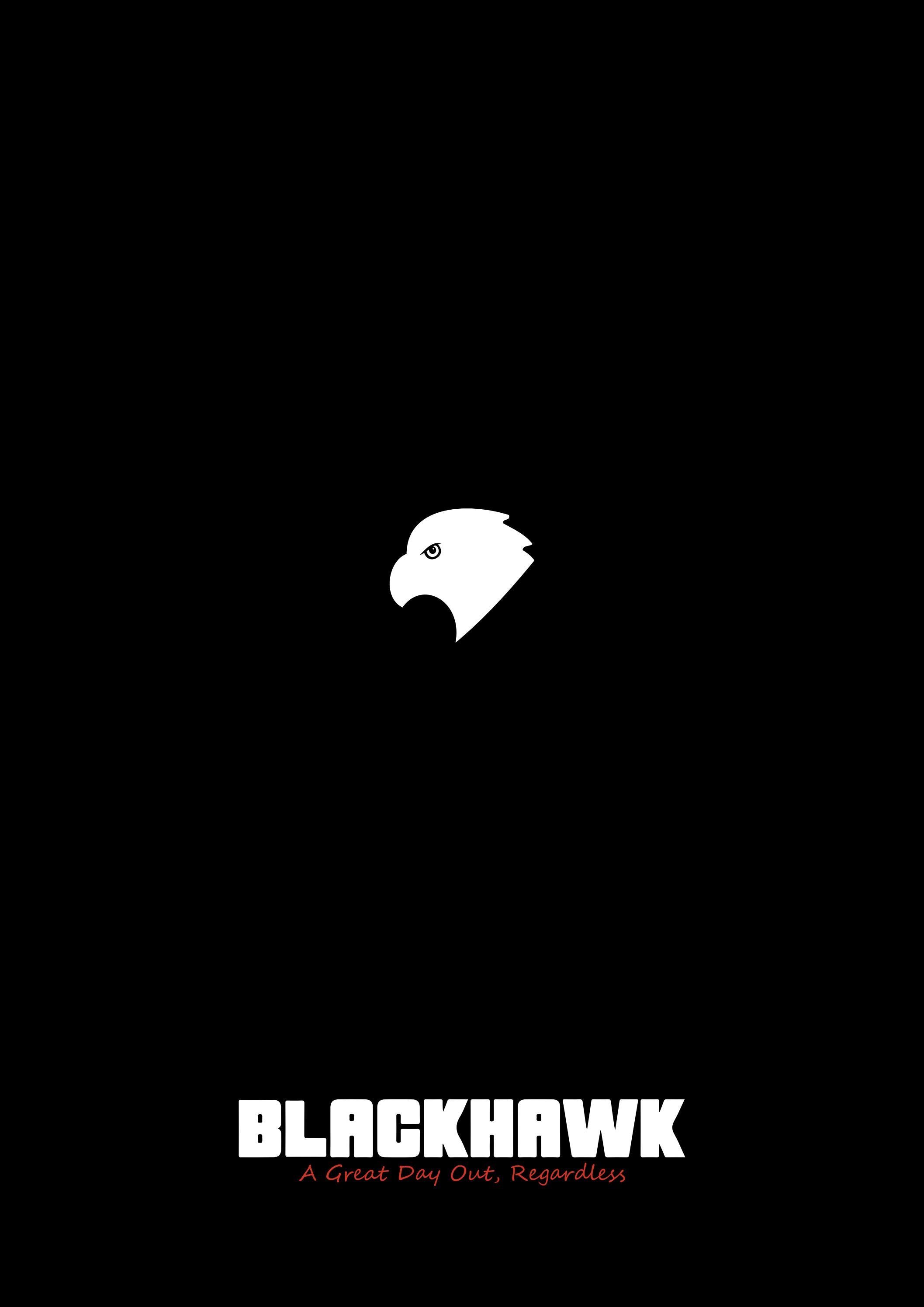 Blackhawk Catalogue 2022 by Real Feel Issuu