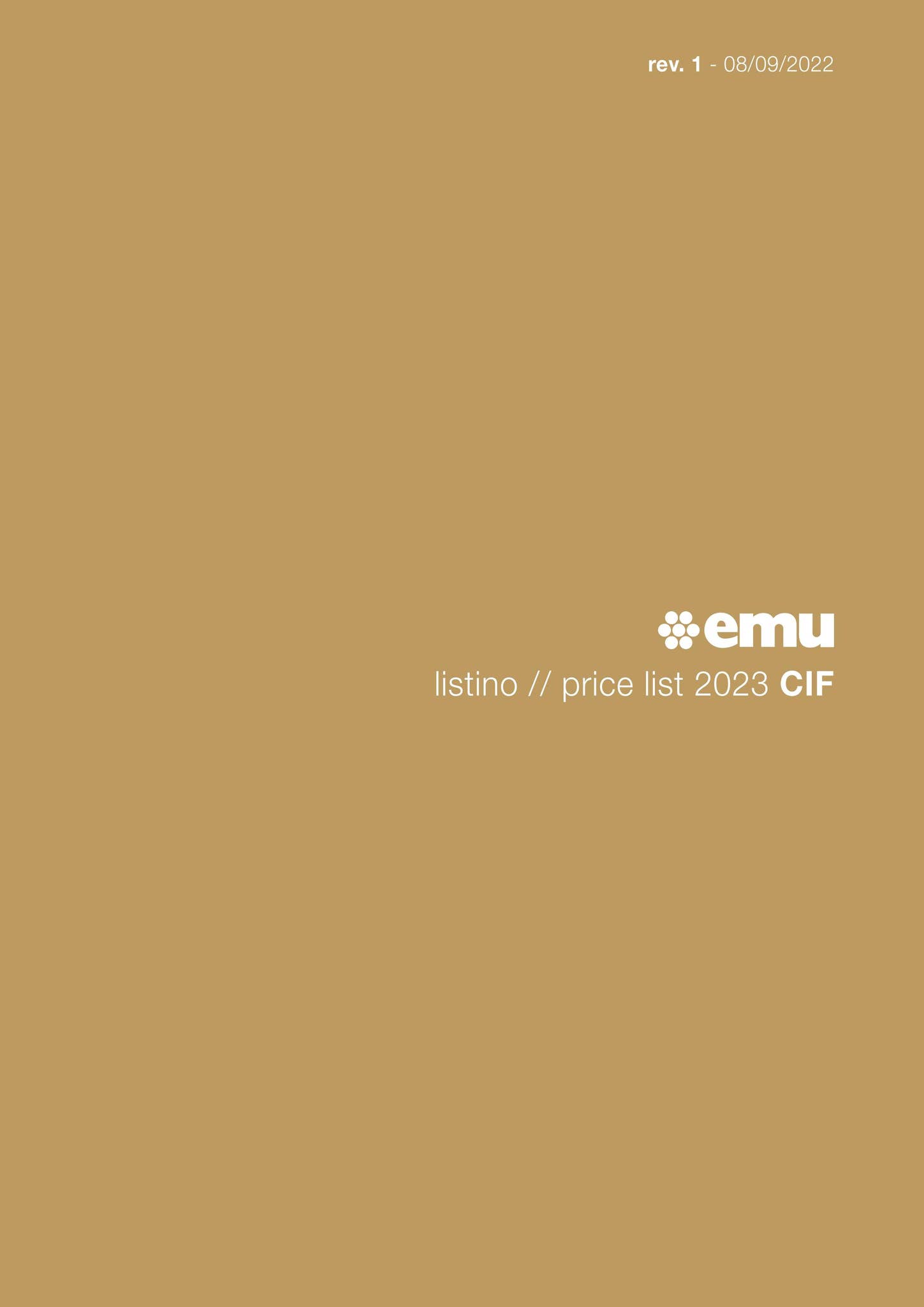 Replacement Nylon Wheel Bushing 1/2" I.D. X 5/8" O.D - Foto 6