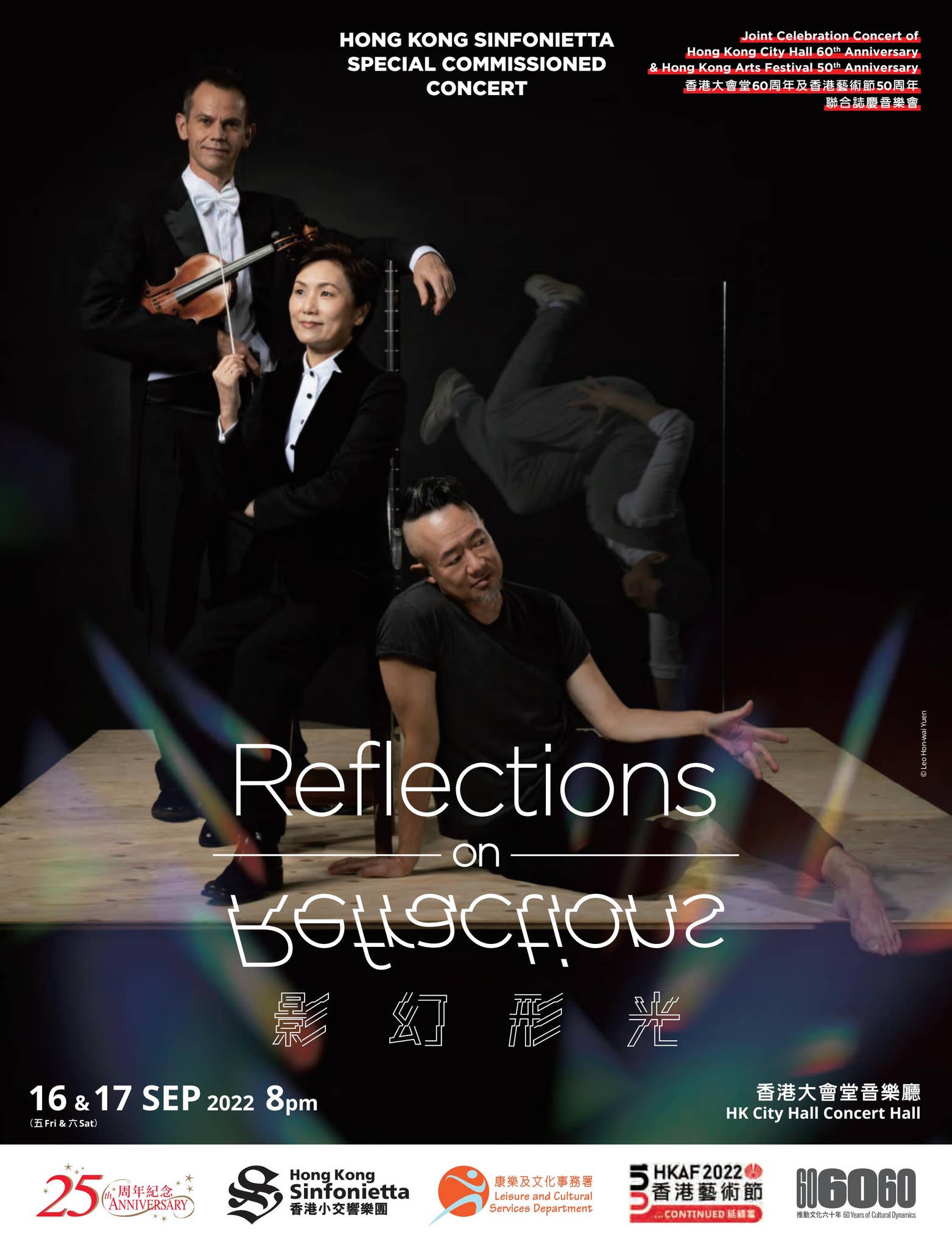 Avicii 体验- AVNation TV, image size:1563x2048