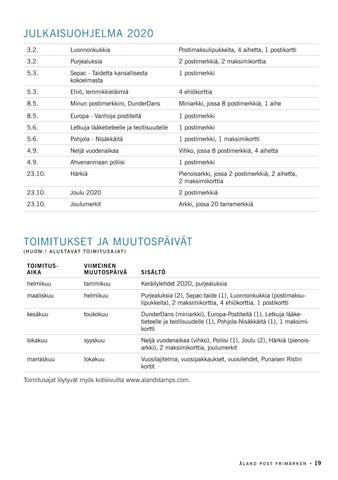 Page 19