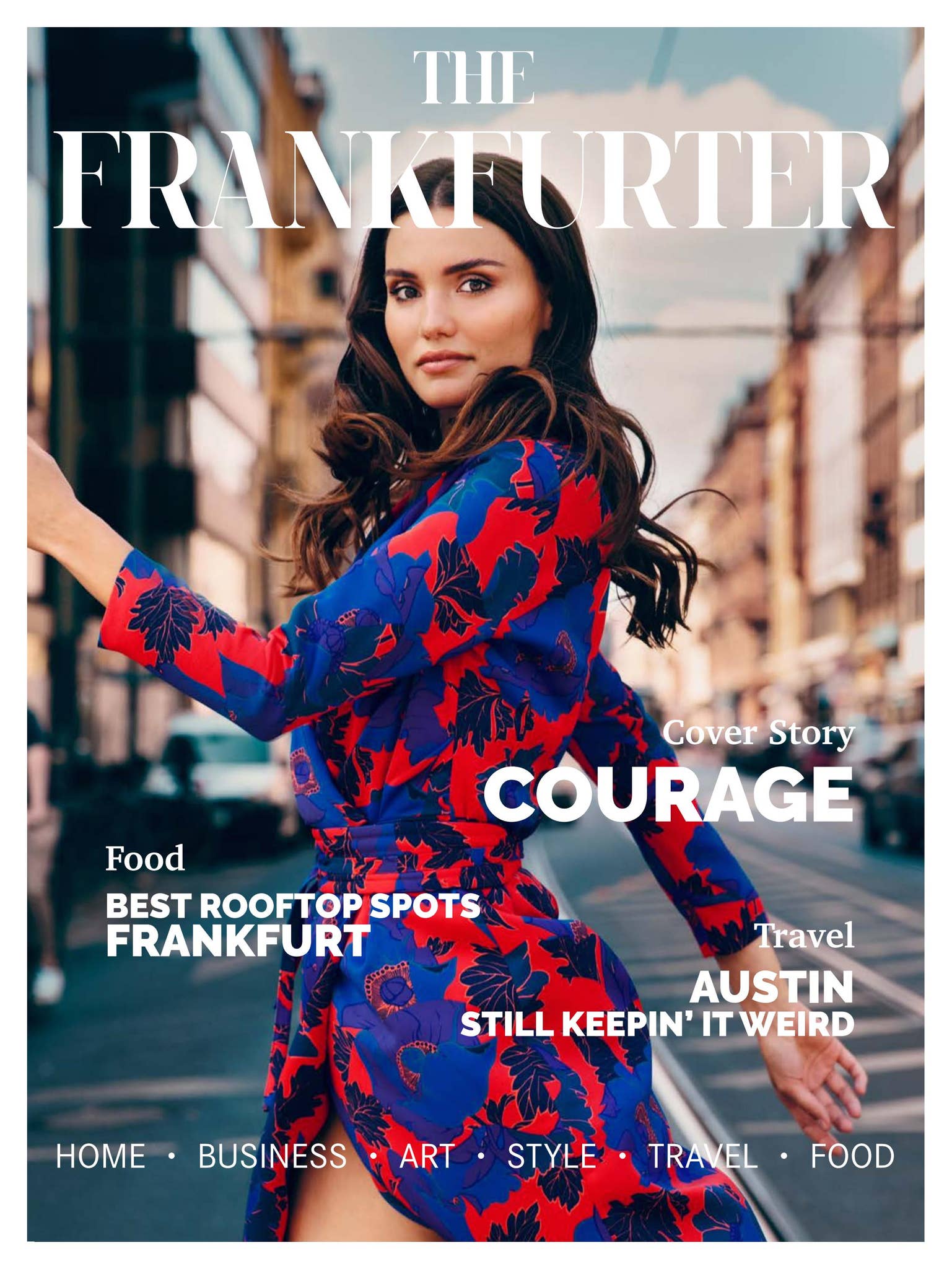 Sophia thomalla hi-res stock photography and images - Page 3 - Alamy, image size:1537x2048