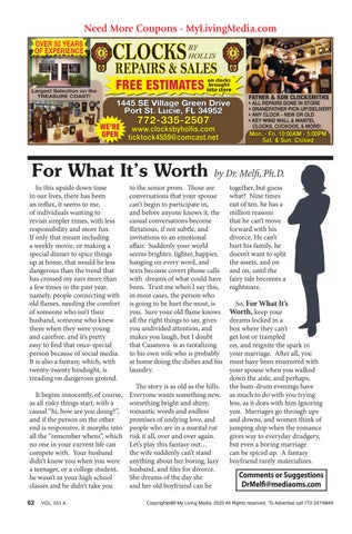 Page 62