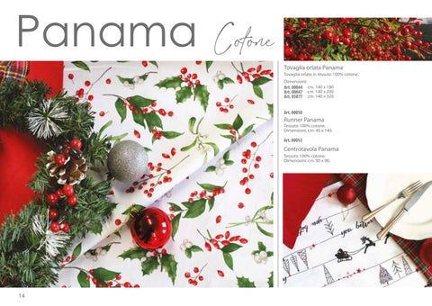 Nuove collezioni Natale 2022 RG 第 14 页