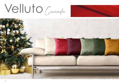 Nuove collezioni Natale 2022 RG 第 2 页