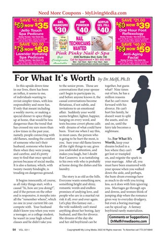 Page 54