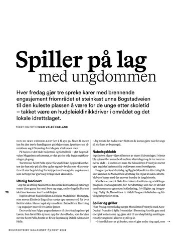 Page 70
