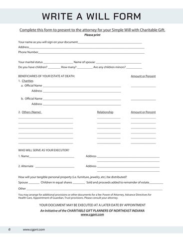 Page 6