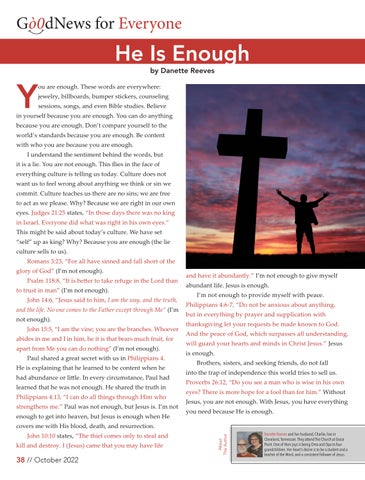 Page 38