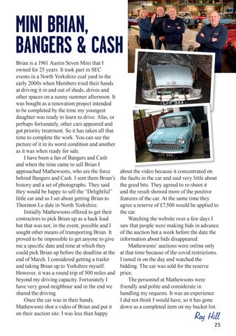 Page 25