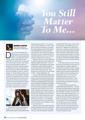 Page 36
