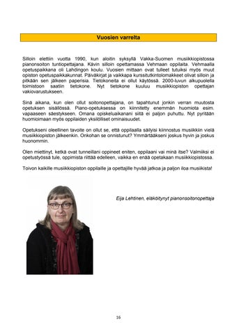 Page 16
