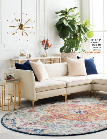 Homethreads The Great Room 家具目录 第 20 页