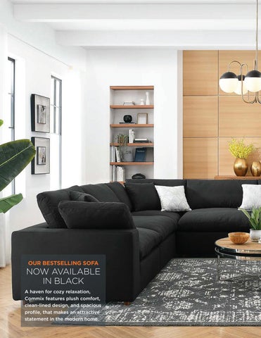 Homethreads The Great Room 家具目录 第 2 页