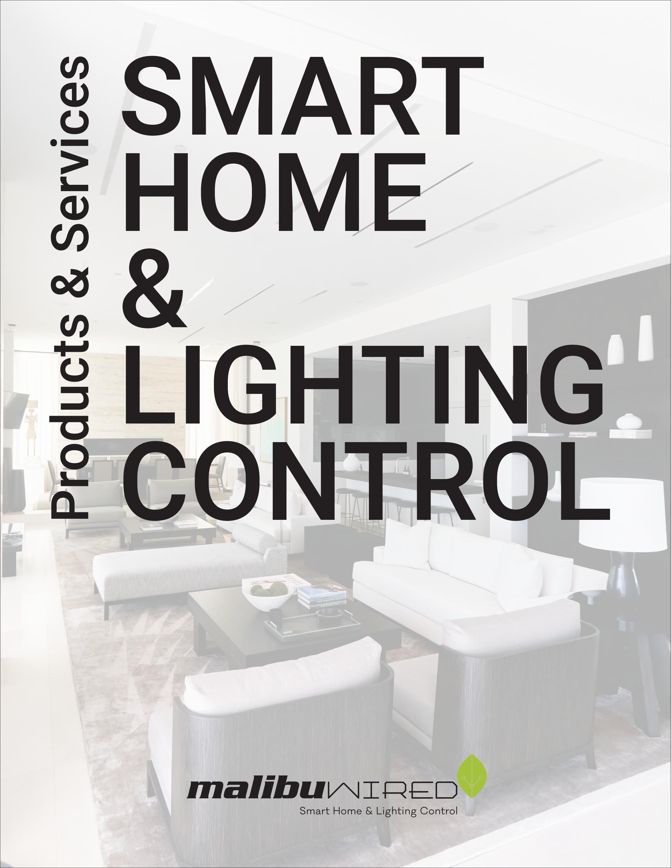 Malibu Wired Catalog 2022 by Malibu Wired Issuu