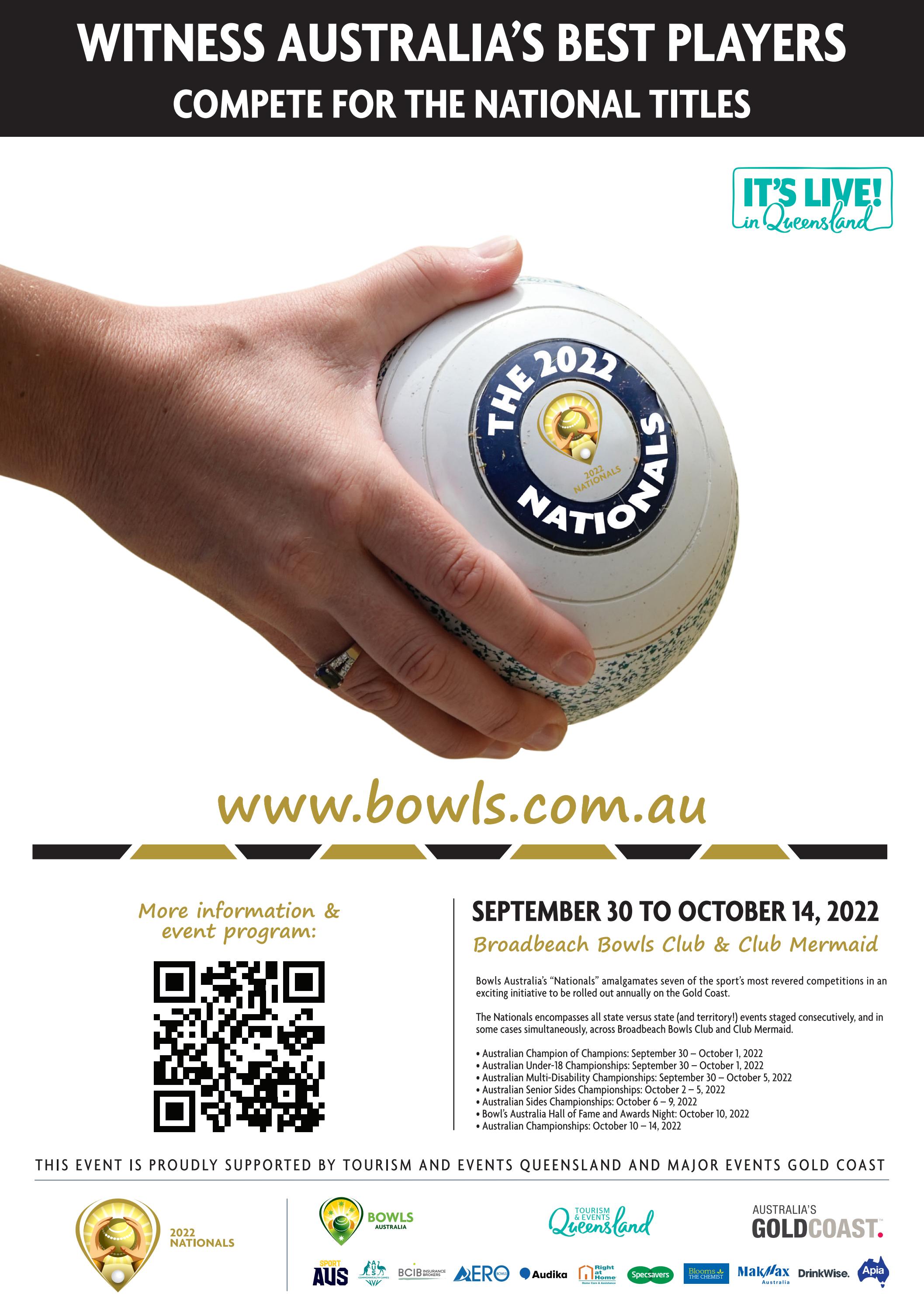 2022-nationals-program-by-bowlsaustralia-issuu