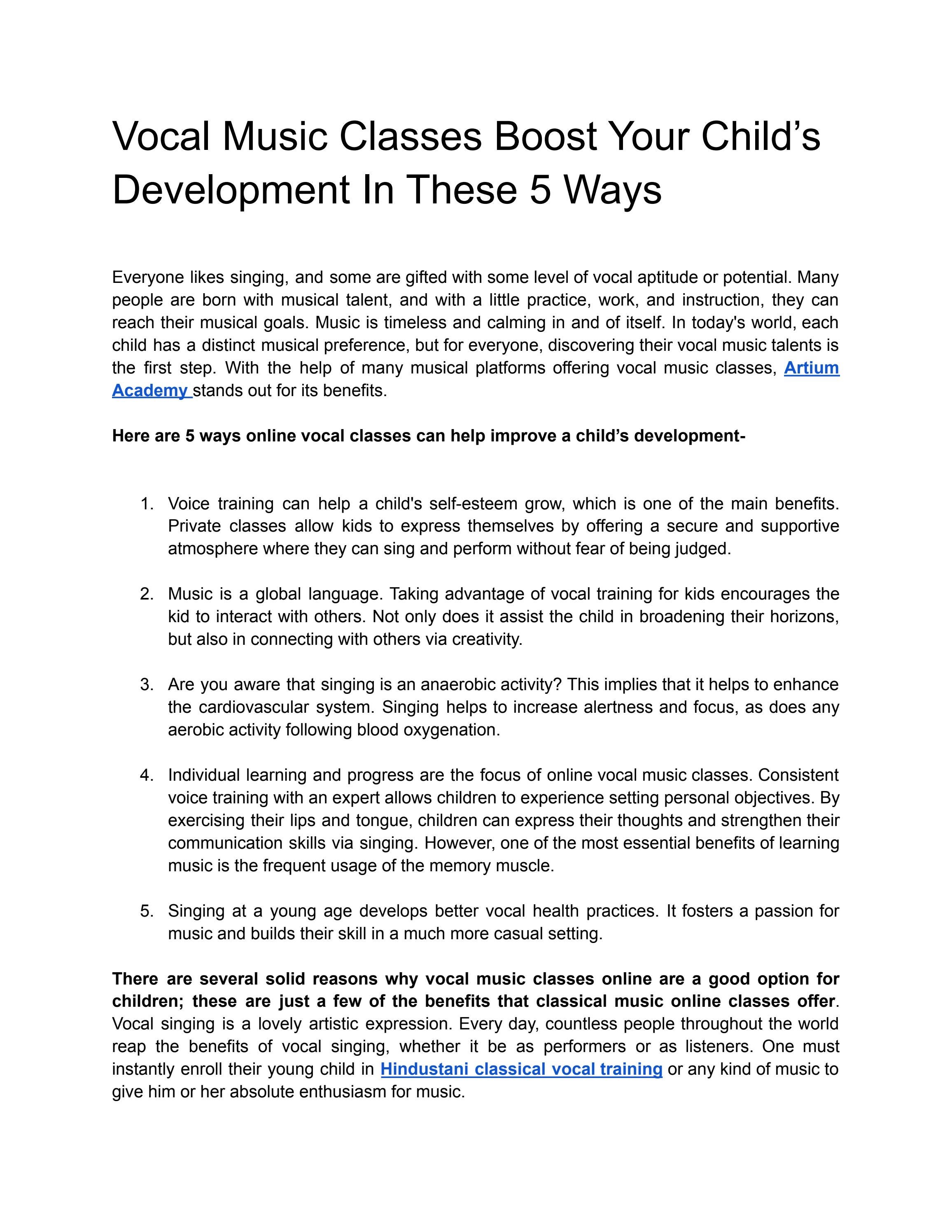 Boost Your Child'S Iq: Mastering Experience Expectant And Dependent Learning - q6lkhe3