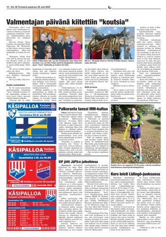 Page 10