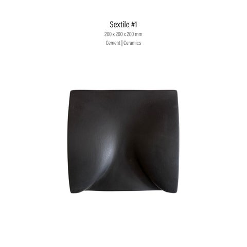 Sextiles 第 10 页