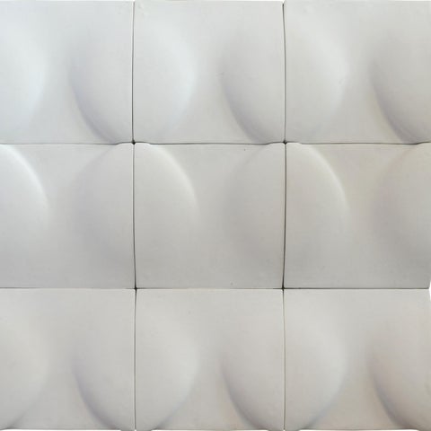 Sextiles 第 11 页