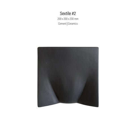 Sextiles 第 12 页