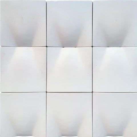 Sextiles 第 13 页