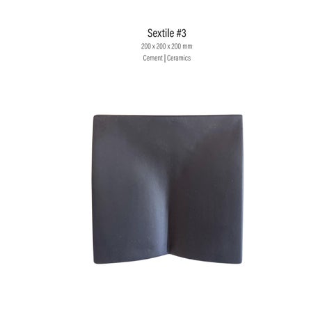 Sextiles 第 14 页