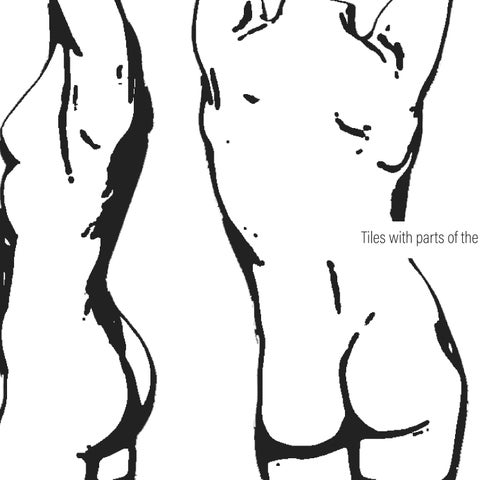 Sextiles 第 6 页