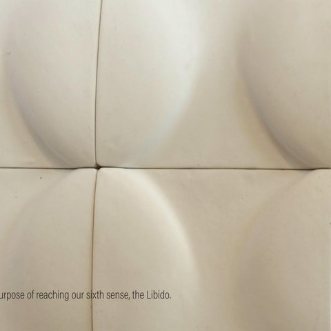 Sextiles 第 9 页