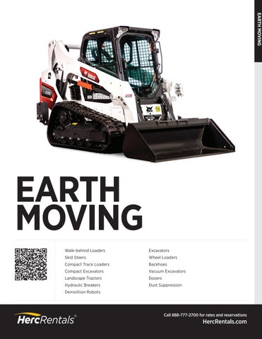 Herc Rentals Rental Solutions Guide by Herc Rentals - Issuu