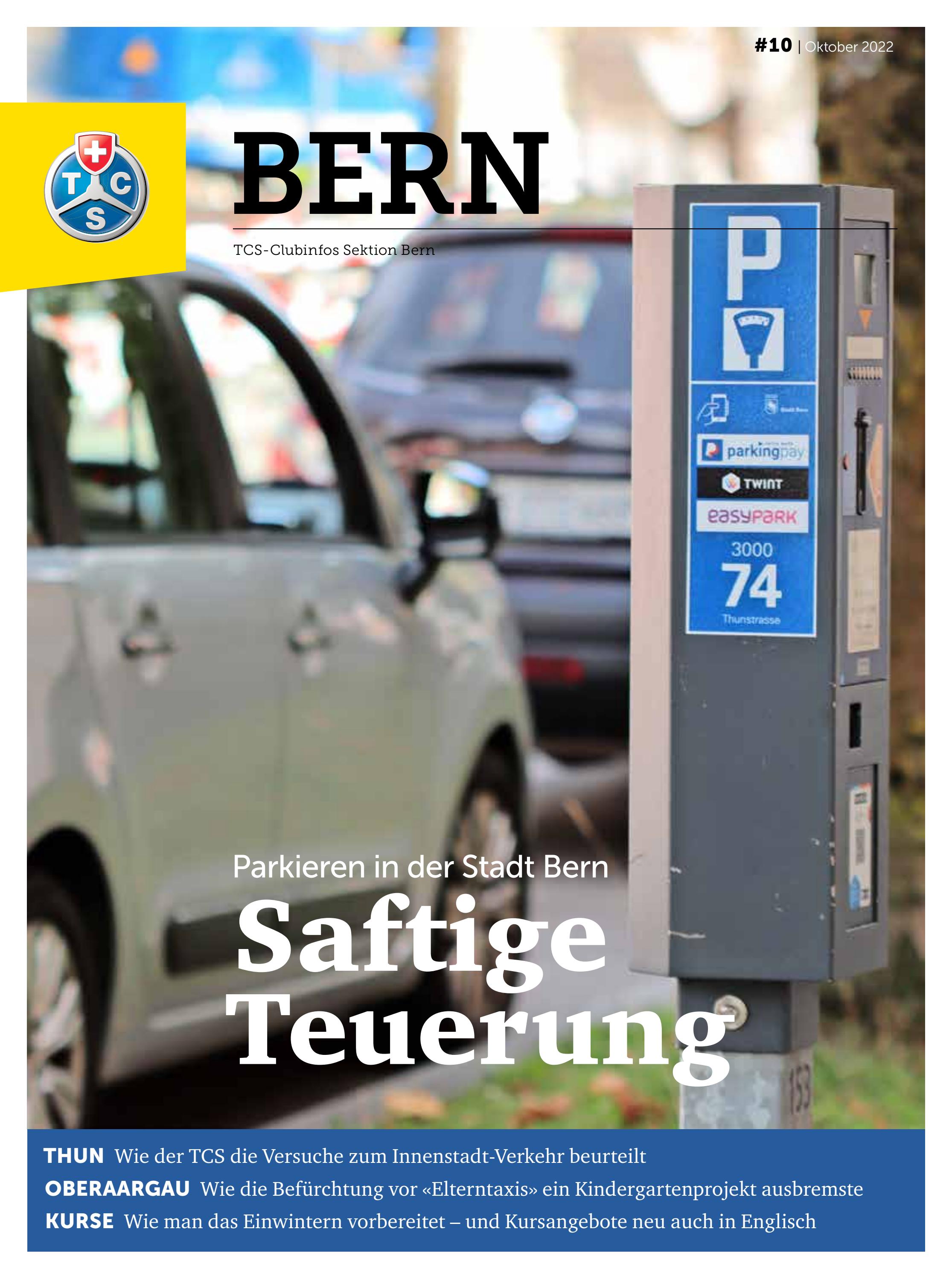 suche arbeit stundenweise